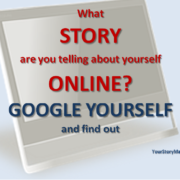 story_google_ed