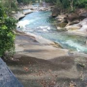 boulders_creek_2