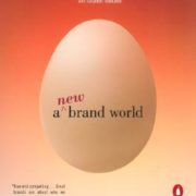 new_brand