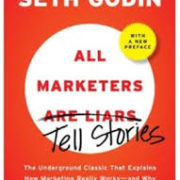 all_marketers