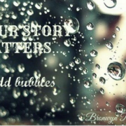bubbles_alone