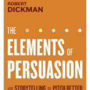 elements_persuasion