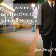 lead_story_5