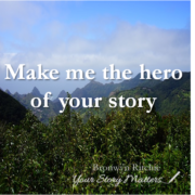 make_me_hero_inst