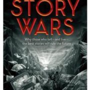 winning_story