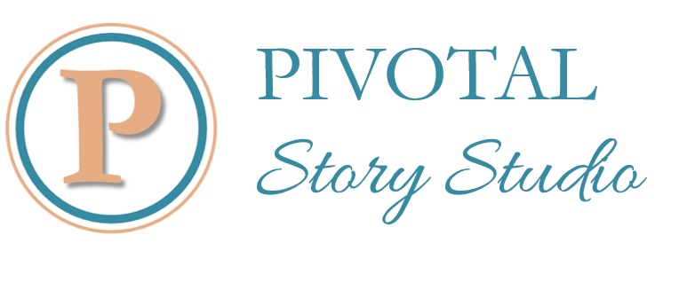 Pivotal Story Studio