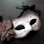 carnival_mask_rose_ed