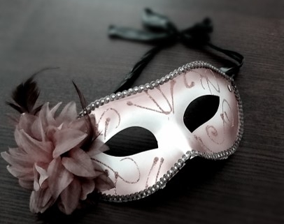 carnival_mask_rose_ed