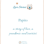 Papito-front